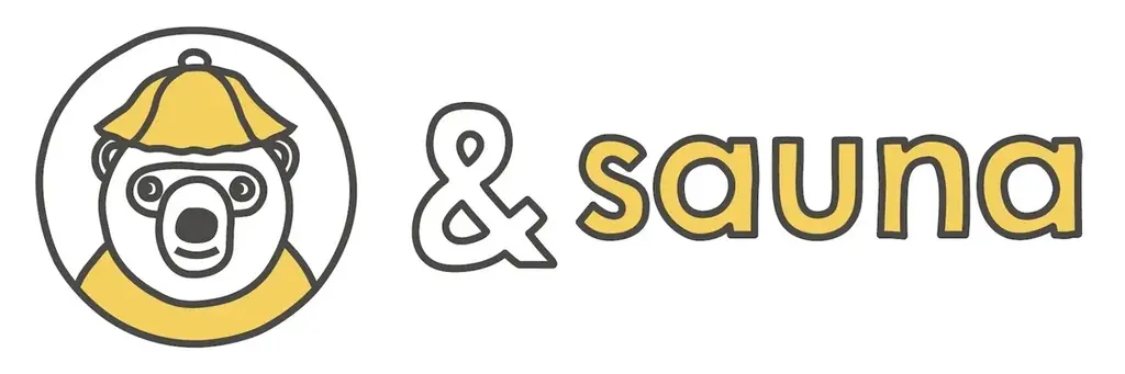 【定山渓鹿の湯】&saunaの新ポスターのリリースを記念したコラボイベントを8月30日より開催 画像 3