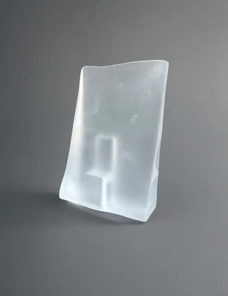 Pasona art now　全国のアートプロジェクトや地方で活躍する作家の魅力を発信　Co-Lab gallery『Daily Palette -暮らしに輝きを-』 画像 1