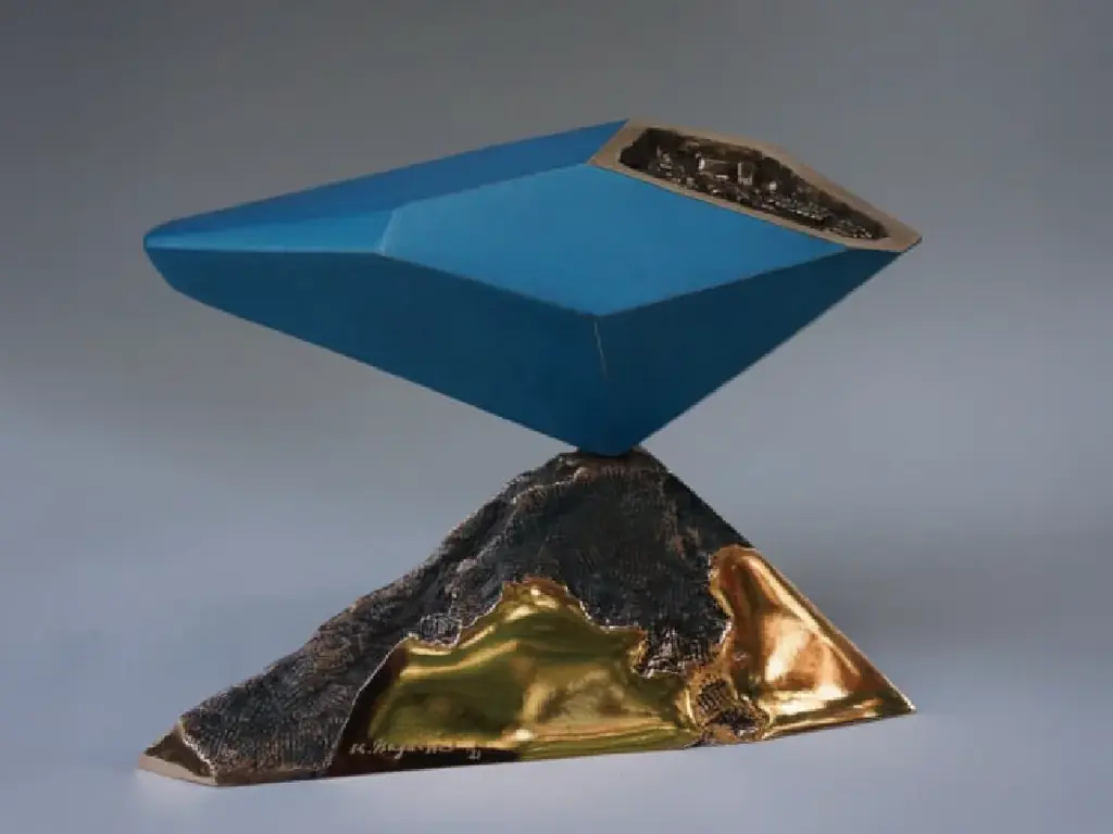 Pasona art now　全国のアートプロジェクトや地方で活躍する作家の魅力を発信　Co-Lab gallery『Daily Palette -暮らしに輝きを-』 画像 7