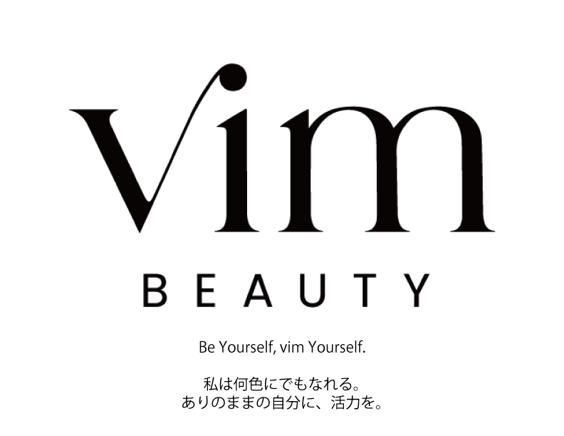 <vim BEAUTY>待望のカラーコントロール下地が全国店頭発売開始!カラー効果とシルバーパール配合で透明感を底上げ! 画像 6