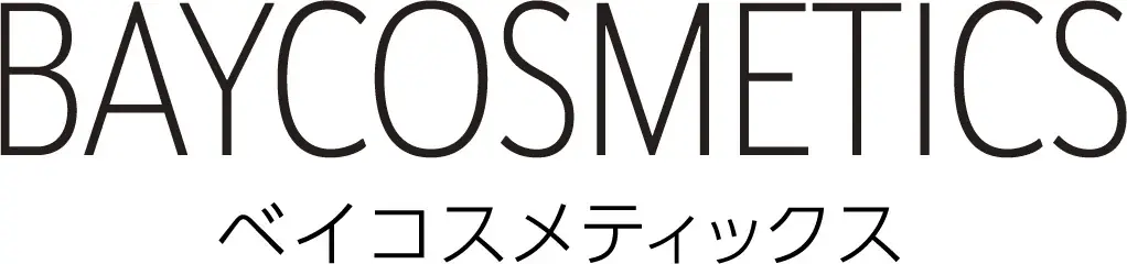 ベイコスメティックス、東京ラボを設立し大規模採用を開始