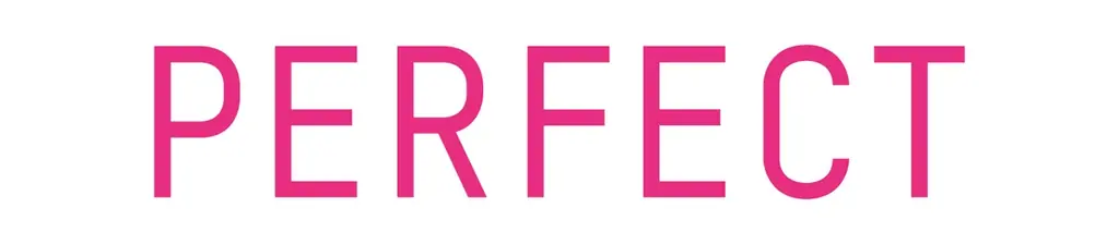 パーフェクト社がイオンリテールに「ARバーチャルメイク」技術を提供 画像 6