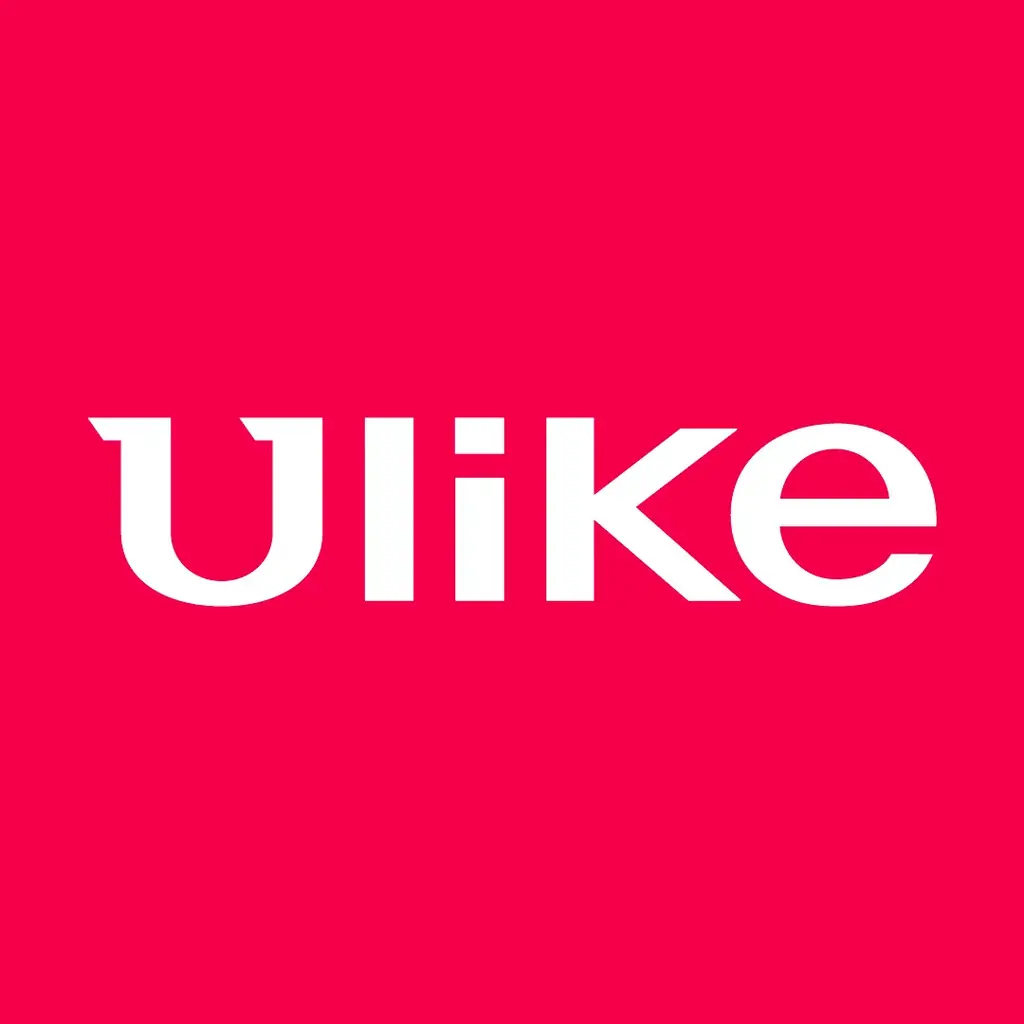 『楽天スーパーセール』 9月1日（月）より先行開催！世界NO.1（*1）光美容器ブランド「Ulike」の人気商品が最大30%OFF 画像 8