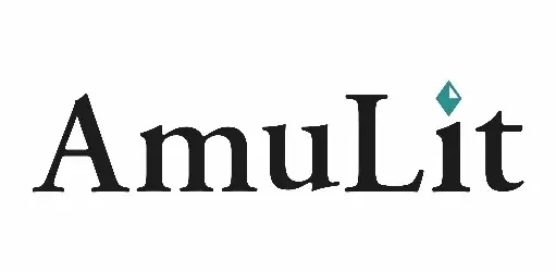 コンシューマ向け新ブランド「AmuLit」最新作「レッドベルの慟哭」中国語繁体字版の発売が決定 画像 5