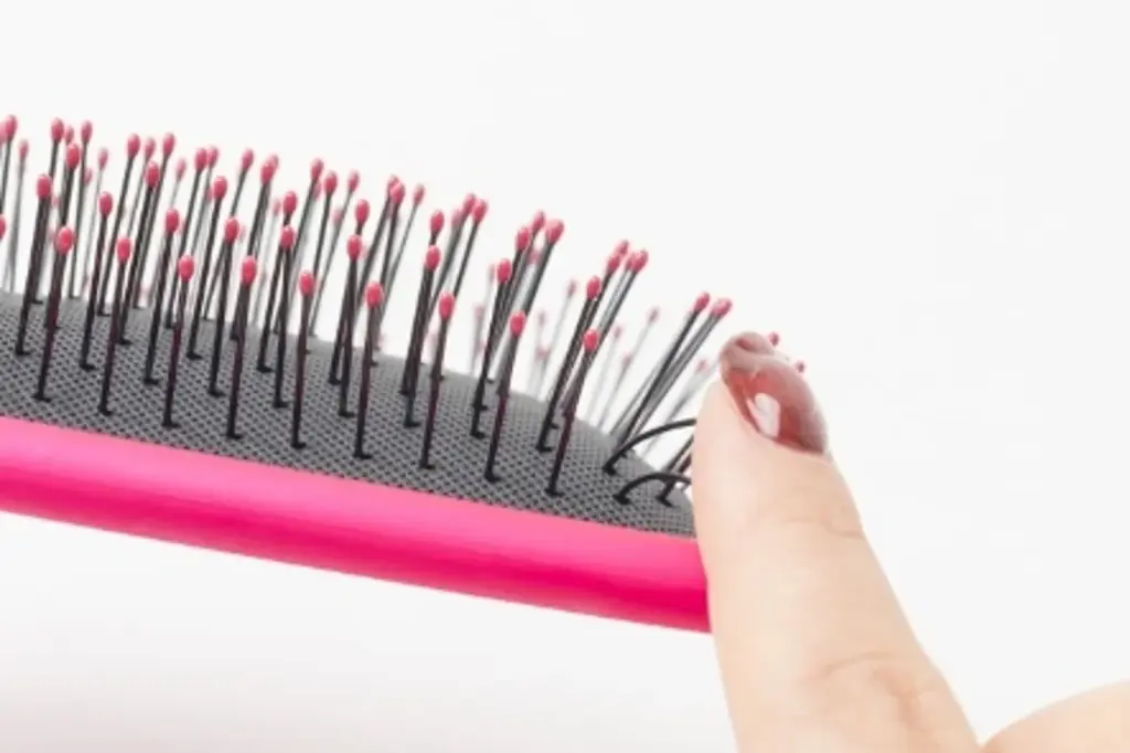 あなたはどっち派? 全米で大人気の『WetBrush®️(ウェットブラシ)』にキュートな「ミニー&デイジー」デザインが新登場! 画像 5