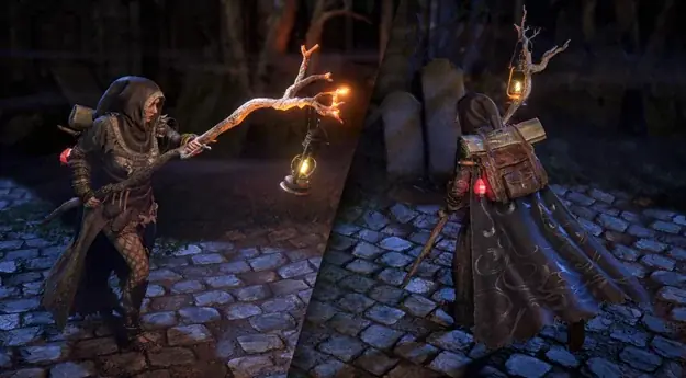 『Path of Exile 2』最新コンテンツ「The Third Edict」が8月30日解禁! 全プラットフォームでの無料ウィークエンドキャンペーンも開催 画像 2