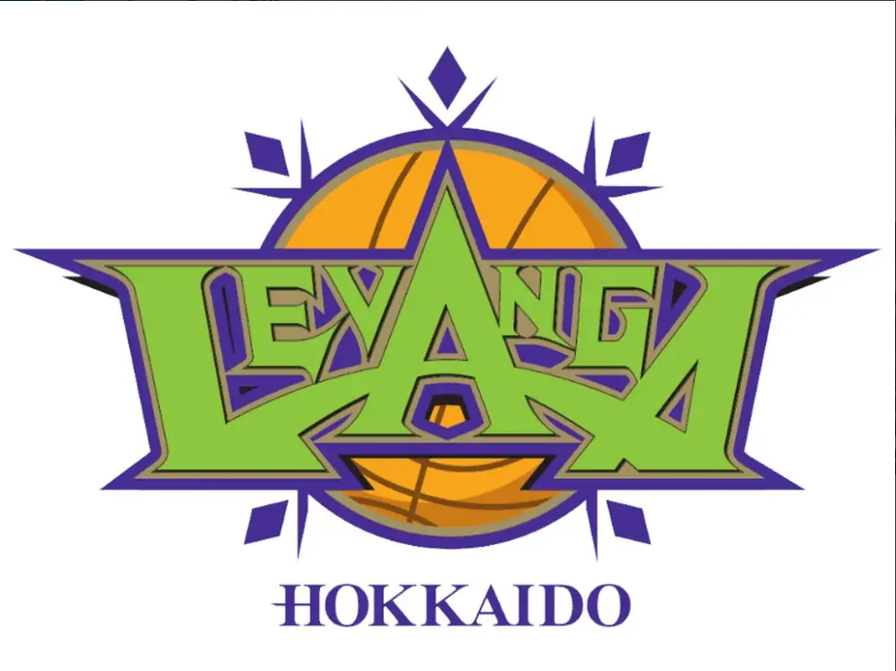 道民限定レバンガ応援プラン