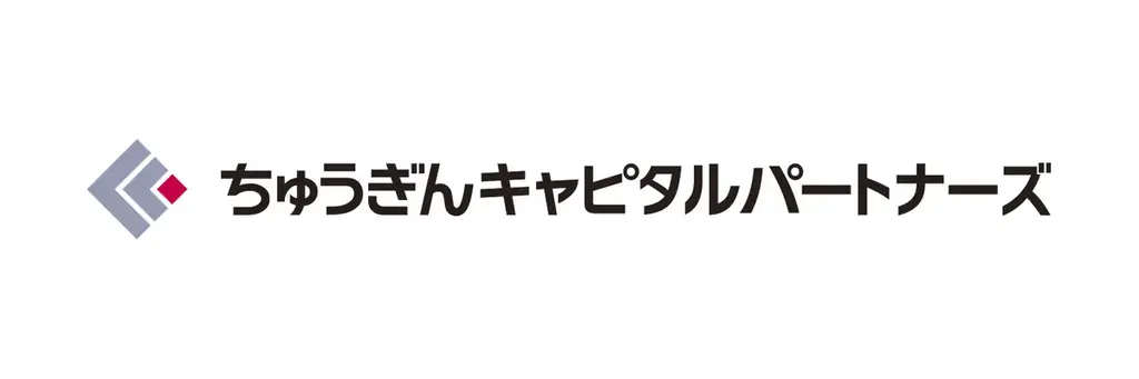 KGモーターズ、豊田合成・みずほリースCVCなどから3.6億円の追加調達を実施しシリーズA総額17.5億円で完了 画像 10