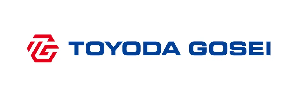 KGモーターズ、豊田合成・みずほリースCVCなどから3.6億円の追加調達を実施しシリーズA総額17.5億円で完了 画像 3