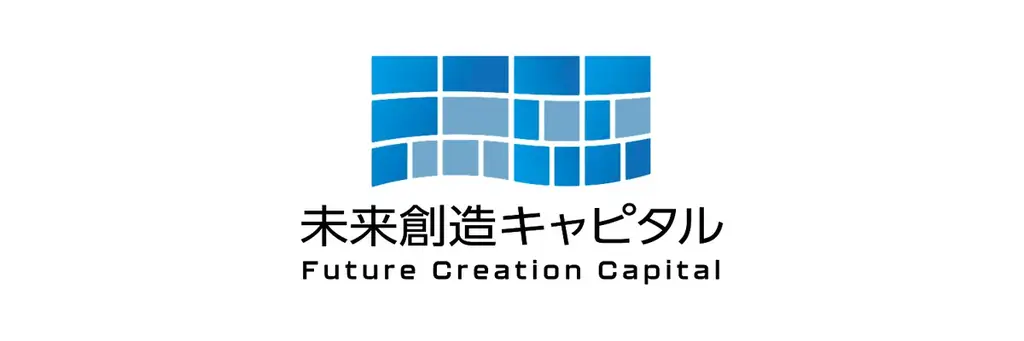KGモーターズ、豊田合成・みずほリースCVCなどから3.6億円の追加調達を実施しシリーズA総額17.5億円で完了 画像 4