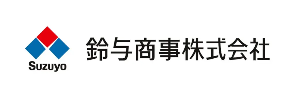 KGモーターズ、豊田合成・みずほリースCVCなどから3.6億円の追加調達を実施しシリーズA総額17.5億円で完了 画像 5