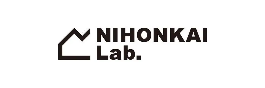 KGモーターズ、豊田合成・みずほリースCVCなどから3.6億円の追加調達を実施しシリーズA総額17.5億円で完了 画像 6