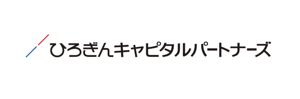 KGモーターズ、豊田合成・みずほリースCVCなどから3.6億円の追加調達を実施しシリーズA総額17.5億円で完了 画像 7