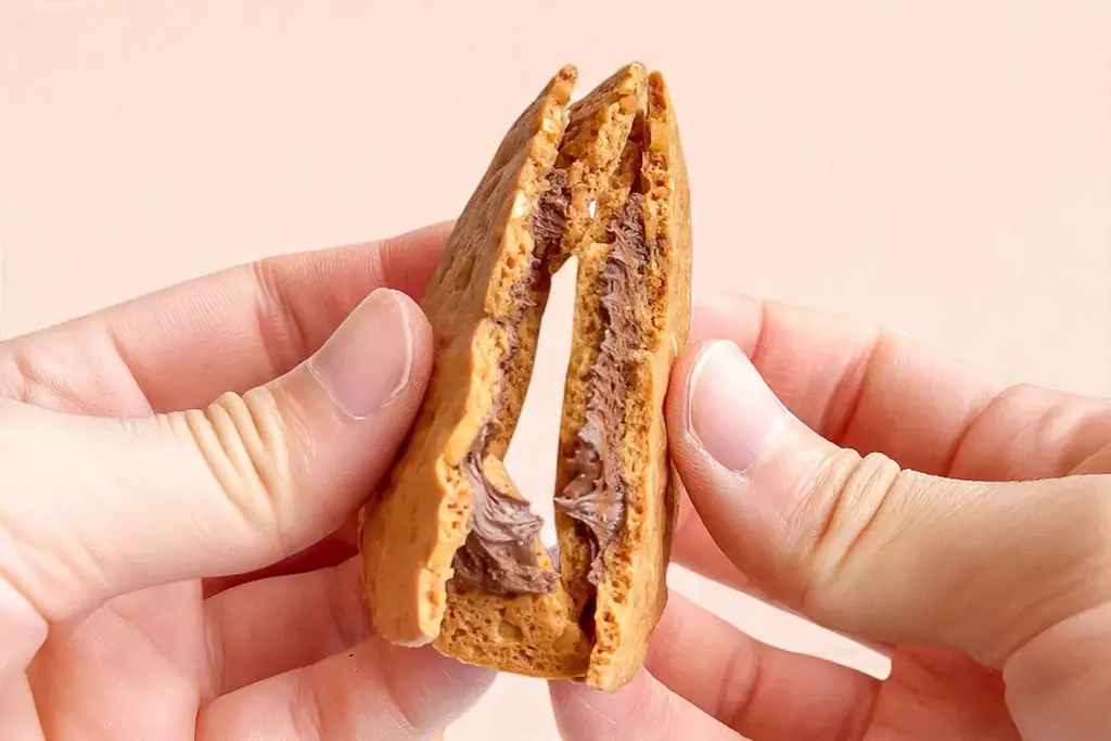 【9/1 初出展】千葉銘菓が無料で味わえる！イオンモール幕張新都心「試食屋」に登場！ 画像 13