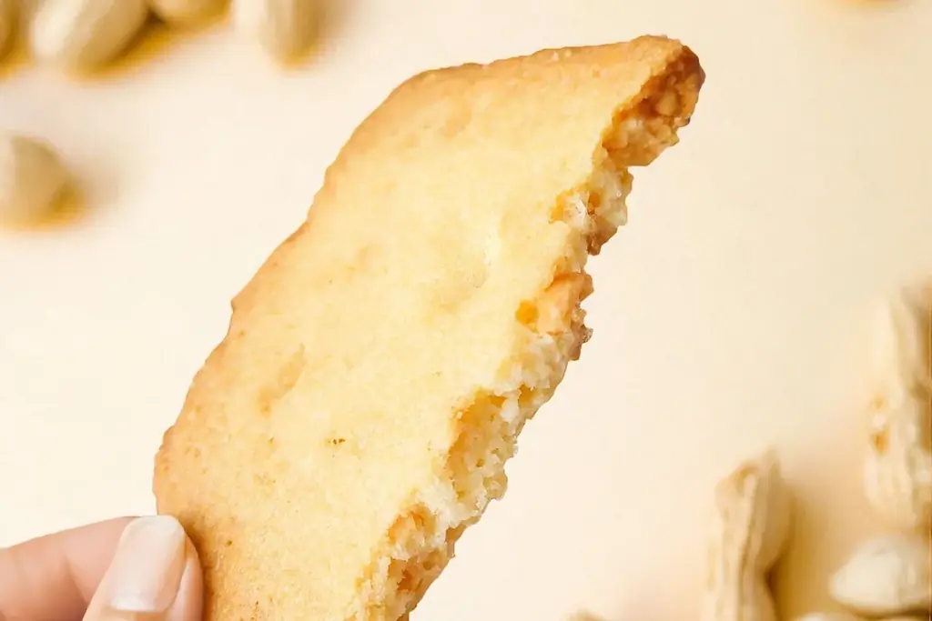 【9/1 初出展】千葉銘菓が無料で味わえる！イオンモール幕張新都心「試食屋」に登場！ 画像 24
