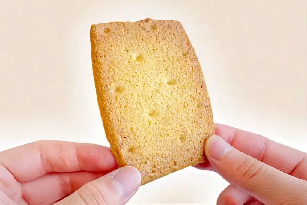 【9/1 初出展】千葉銘菓が無料で味わえる！イオンモール幕張新都心「試食屋」に登場！ 画像 26
