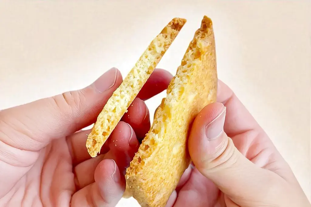 【9/1 初出展】千葉銘菓が無料で味わえる！イオンモール幕張新都心「試食屋」に登場！ 画像 28