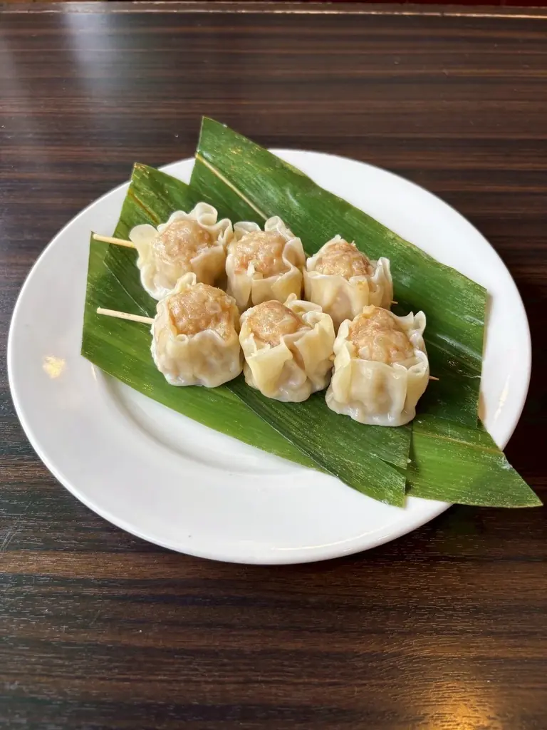 【この夏は“誰か”を“連れて”中華料理店に行こう!】『九龍ジェネリックロマンス』コーナー登場!『李錦記 ツレ中華浪漫夜市』開催決定‼ 画像 4