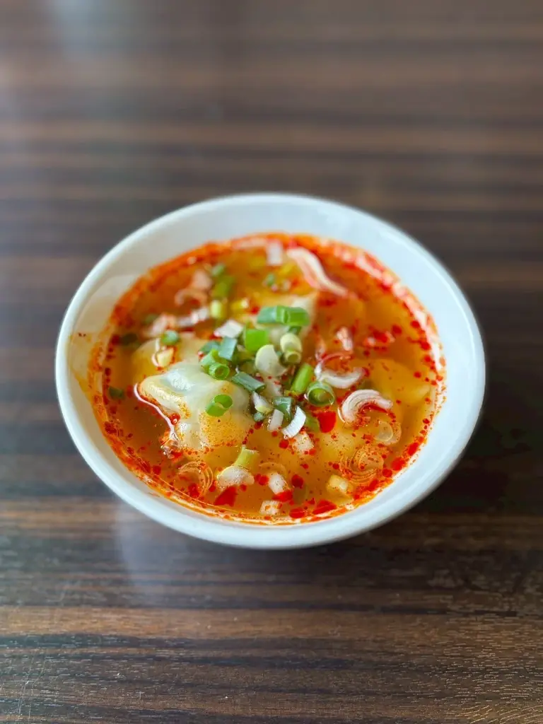 【この夏は“誰か”を“連れて”中華料理店に行こう!】『九龍ジェネリックロマンス』コーナー登場!『李錦記 ツレ中華浪漫夜市』開催決定‼ 画像 5