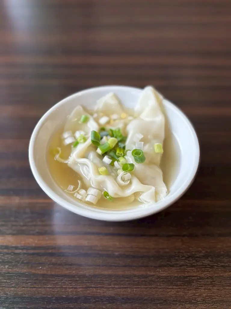 【この夏は“誰か”を“連れて”中華料理店に行こう!】『九龍ジェネリックロマンス』コーナー登場!『李錦記 ツレ中華浪漫夜市』開催決定‼ 画像 6