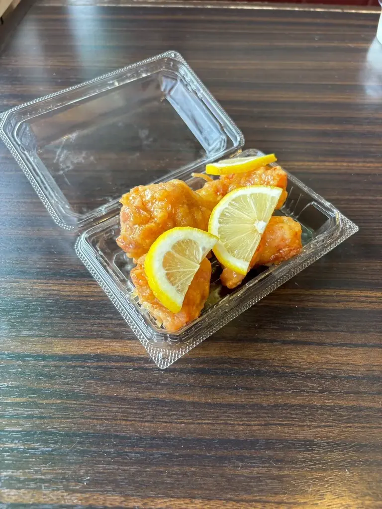 【この夏は“誰か”を“連れて”中華料理店に行こう!】『九龍ジェネリックロマンス』コーナー登場!『李錦記 ツレ中華浪漫夜市』開催決定‼ 画像 7
