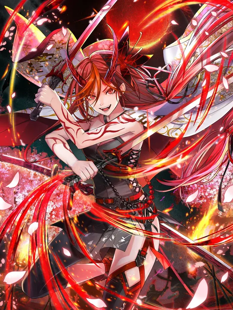『黒猫のウィズ』「黒ウィズゴールデンアワード2025 THE GENERATIONS」開催!「黒猫祭2025」で毎日1回10連無料ガチャや豪華なプレゼントなど沢山貰える! 画像 6