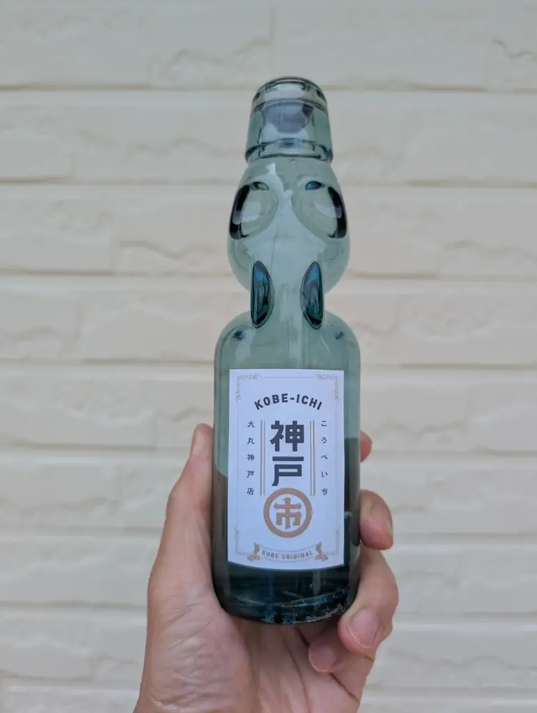 【大丸神戸店】神戸北野ノスタがマルっと登場！？長田の魅力も再発見！？第11回「神戸市 (こうべいち)」開催決定 画像 15