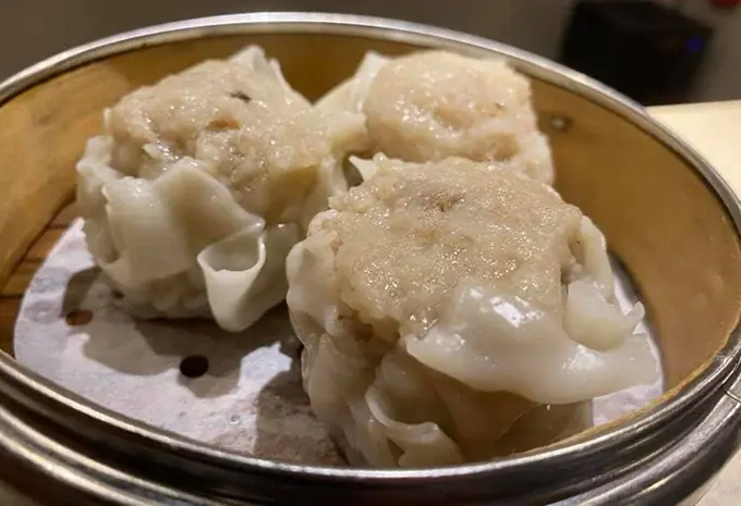 【大丸神戸店】神戸北野ノスタがマルっと登場！？長田の魅力も再発見！？第11回「神戸市 (こうべいち)」開催決定 画像 19