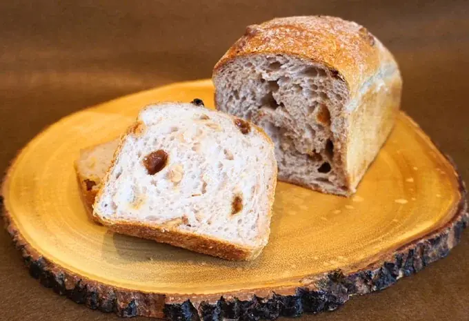 【大丸神戸店】神戸北野ノスタがマルっと登場!?長田の魅力も再発見!?第11回「神戸市 (こうべいち)」開催決定 画像 9