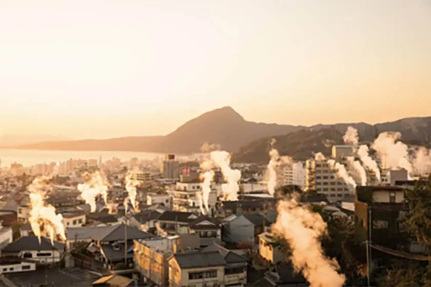 九州7県合同で2025年大阪・関西万博に出展「九州の宝を世界へ~Treasure Island・KYUSHU~」 画像 10