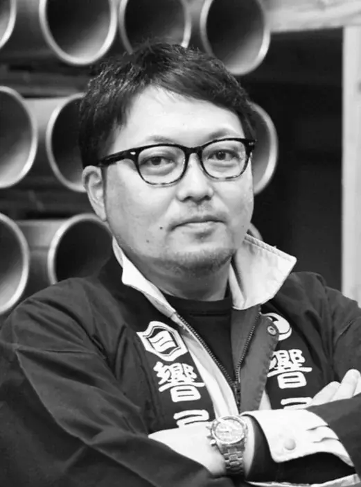 10月18日(土)開催「厳島水中花火大会」チケットの一般販売が9月2日(火)12:00より開始 画像 4