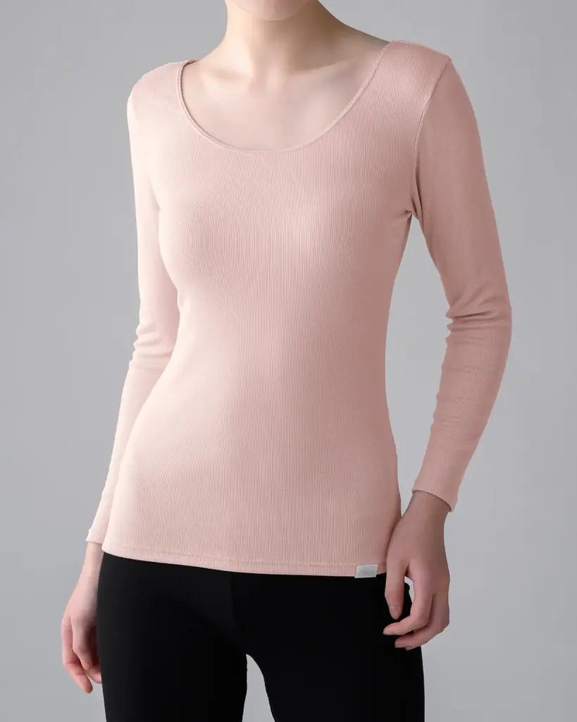 リカバリーウェアの新ブランドライン「ReFa VITALWEAR(リファ バイタルウェア）」誕生！ 画像 11