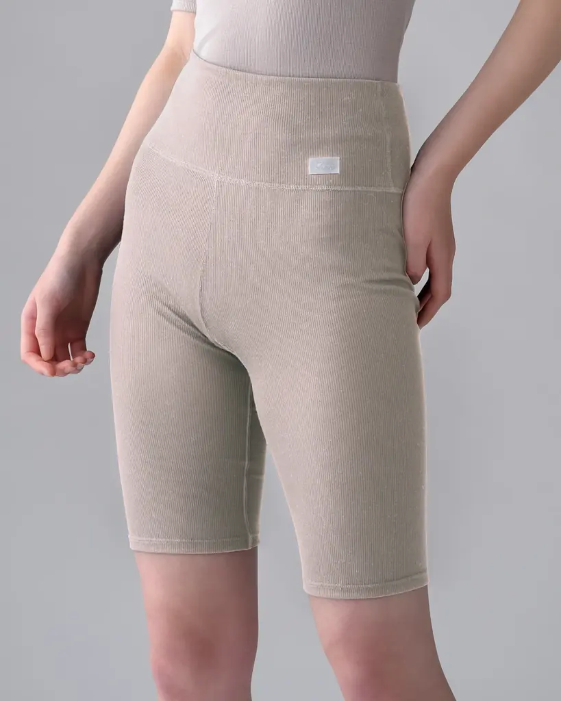 リカバリーウェアの新ブランドライン「ReFa VITALWEAR(リファ バイタルウェア）」誕生！ 画像 12
