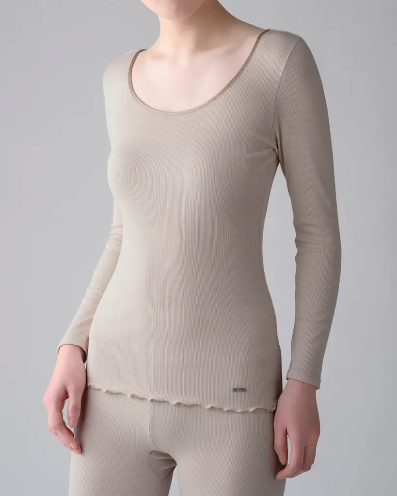 リカバリーウェアの新ブランドライン「ReFa VITALWEAR(リファ バイタルウェア）」誕生！ 画像 14
