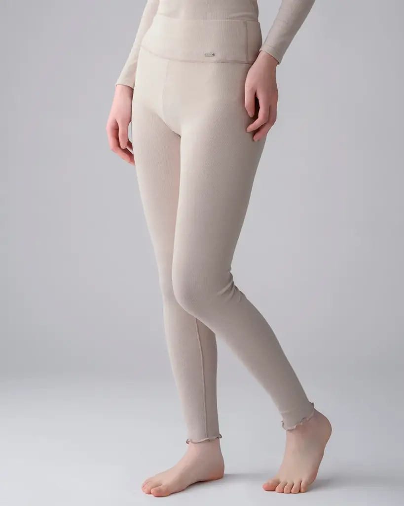 リカバリーウェアの新ブランドライン「ReFa VITALWEAR(リファ バイタルウェア）」誕生！ 画像 15