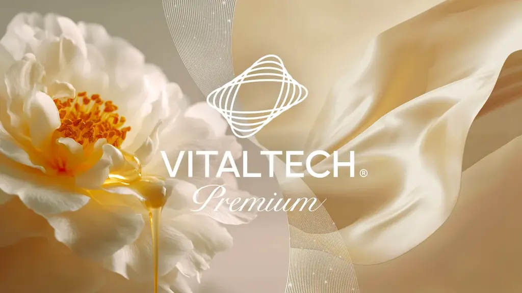 リカバリーウェアの新ブランドライン「ReFa VITALWEAR(リファ バイタルウェア）」誕生！ 画像 2