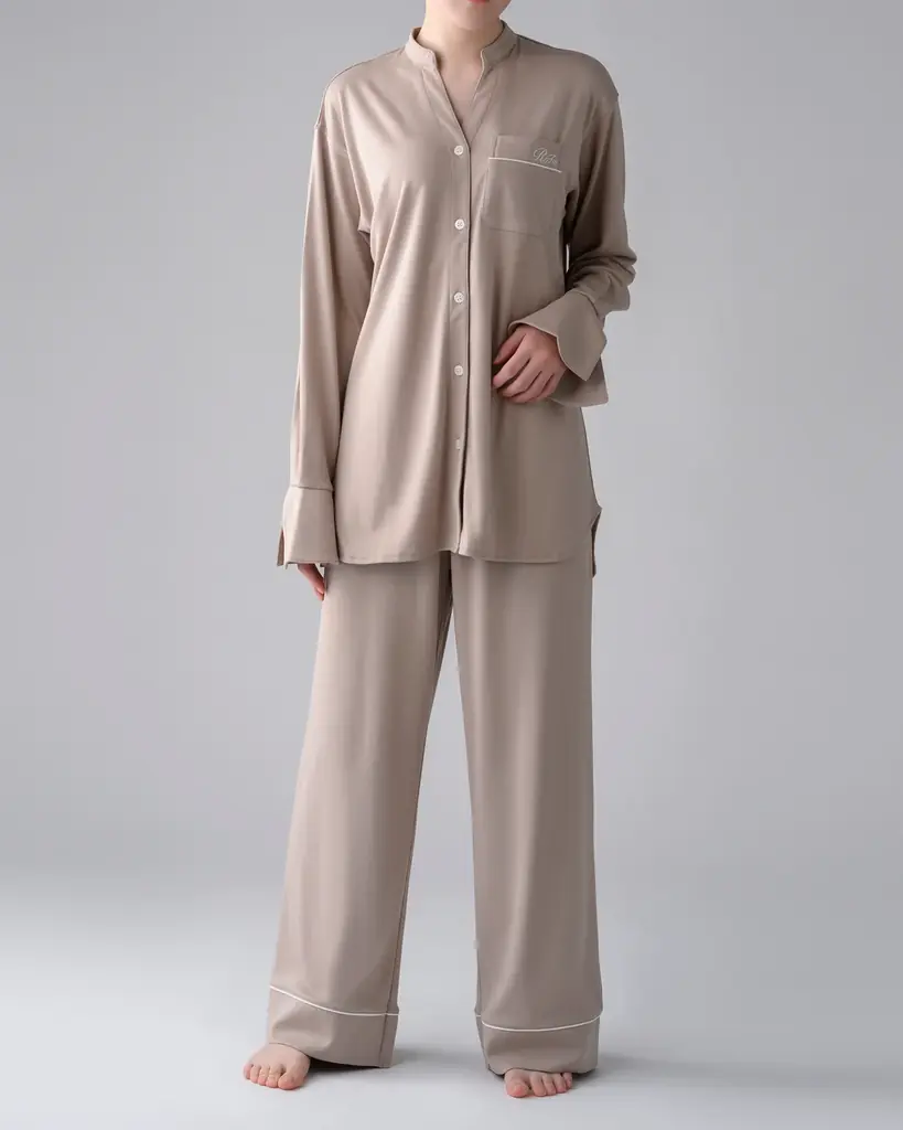 リカバリーウェアの新ブランドライン「ReFa VITALWEAR(リファ バイタルウェア)」誕生! 画像 6