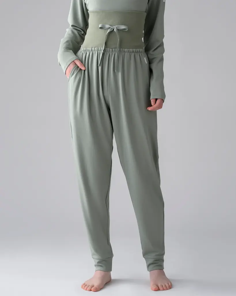 リカバリーウェアの新ブランドライン「ReFa VITALWEAR(リファ バイタルウェア）」誕生！ 画像 9