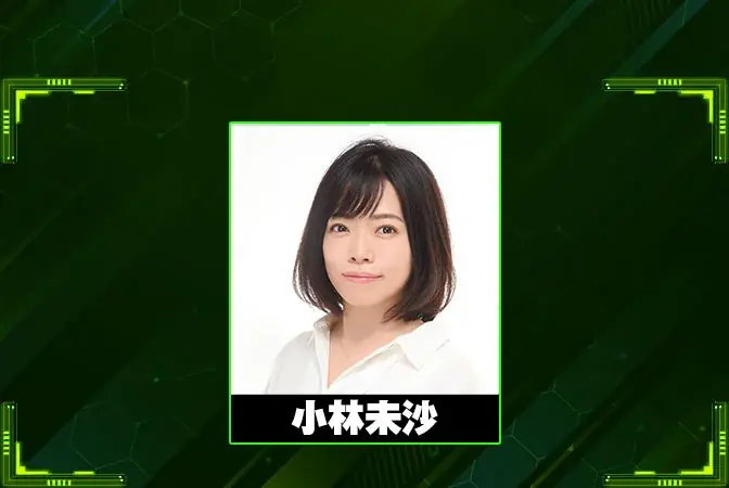 ”DREAM MATCH”が702日ぶりにオンラインで復活!今回のテーマは”eスポーツ×麻雀”『DREAM MATCH 雀魂 下剋上リーグ』9/9(火)18:00開幕!! 画像 6