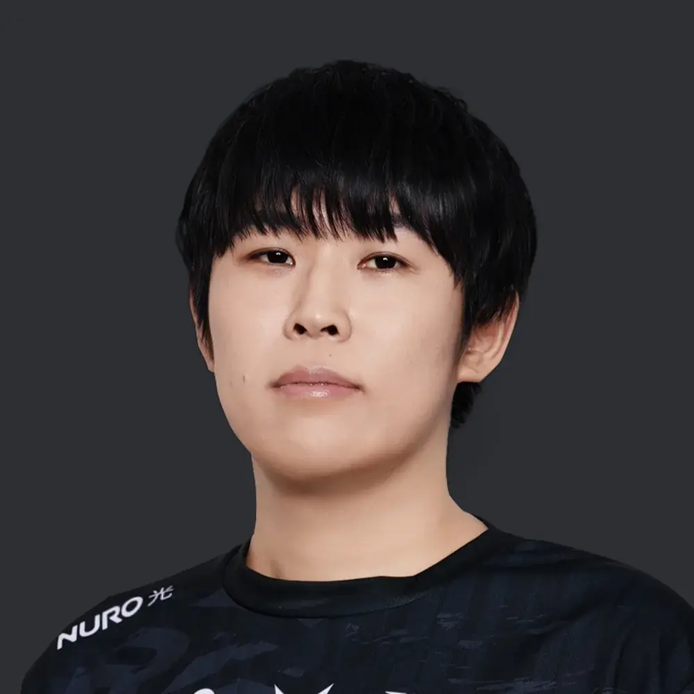 プロeスポーツチーム「REJECT」TEAMFIGHT TACTICS部門を新設、選手4名が加入 画像 3