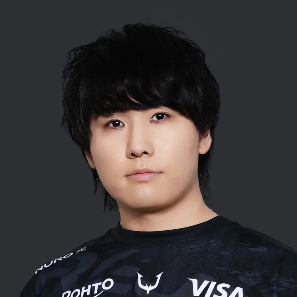 プロeスポーツチーム「REJECT」TEAMFIGHT TACTICS部門を新設、選手4名が加入 画像 4