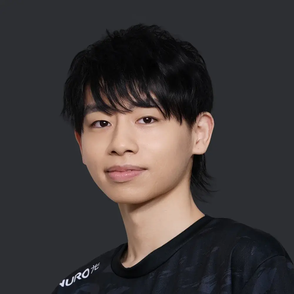 プロeスポーツチーム「REJECT」TEAMFIGHT TACTICS部門を新設、選手4名が加入 画像 5