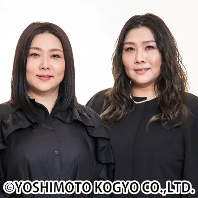 9/28開催｜Top of NGKが東京初上陸、選抜芸人が集結