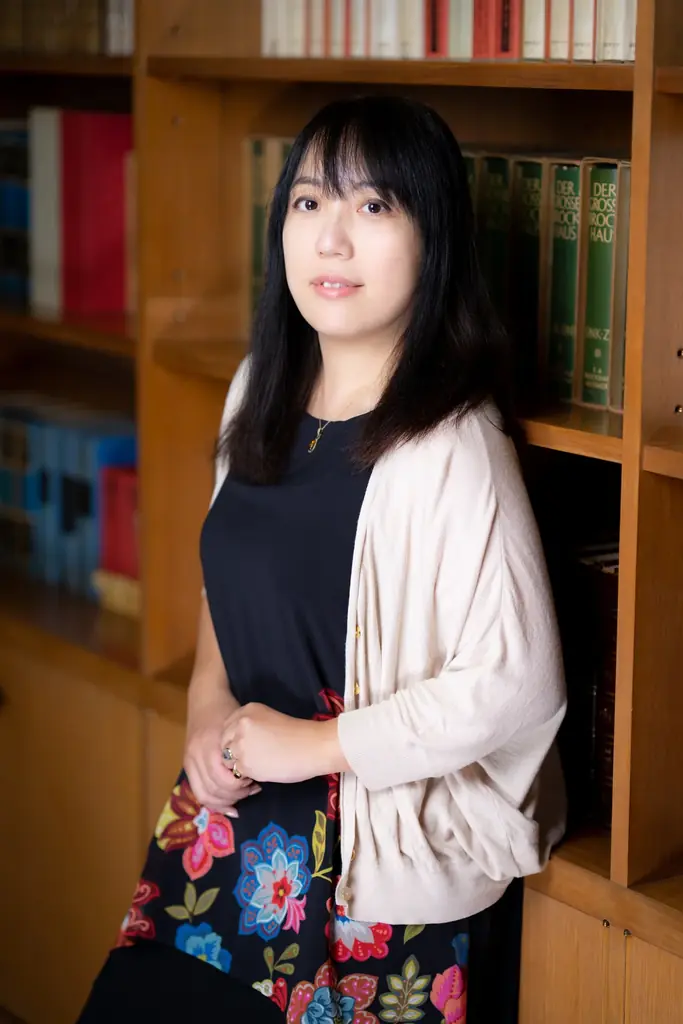 直木賞候補作家・芦沢央の最新刊『おまえレベルの話はしてない』9月18日発売！　”こんなによわいのに好きなんて、かわいそうだな、おまえ。”　同じ夢に青春を食い潰された男2人の嫉妬と羨望、そして侮蔑。 画像 3