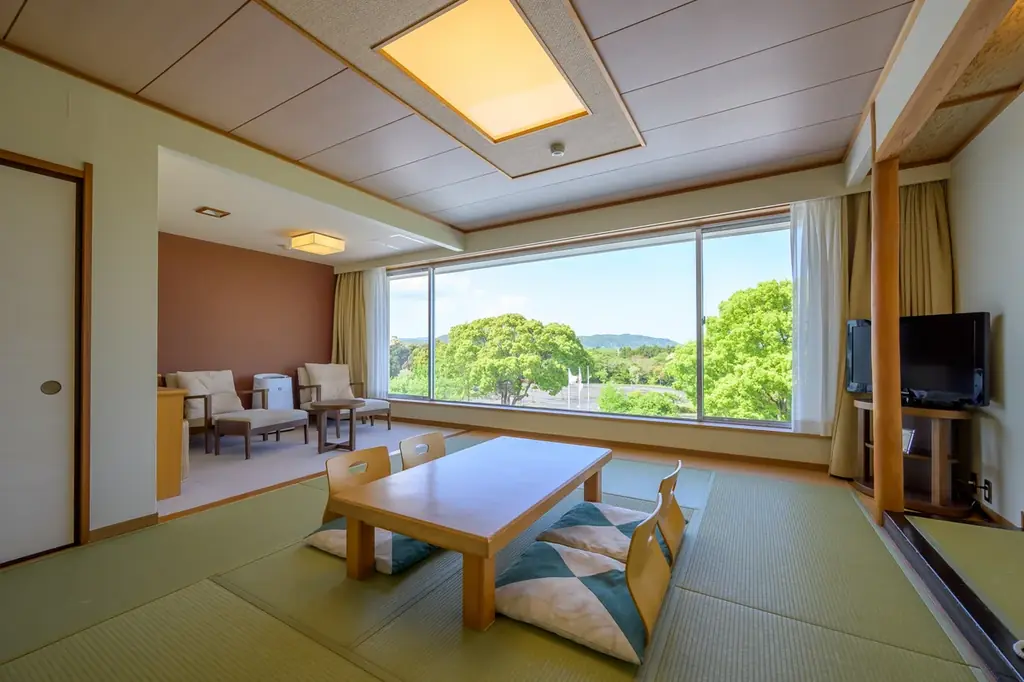 【NEMU RESORT】三重県民 ・ 志摩市民限定企画期間限定 お得なプランの提供 画像 2