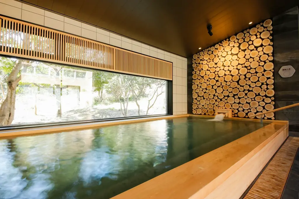 【NEMU RESORT】三重県民 ・ 志摩市民限定企画期間限定 お得なプランの提供 画像 3