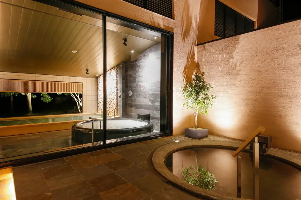 【NEMU RESORT】三重県民 ・ 志摩市民限定企画期間限定 お得なプランの提供 画像 6