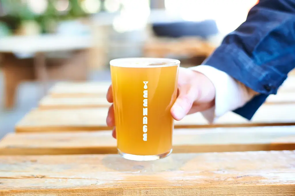 過去最多!埼玉のクラフトビールが大集結「埼玉・武蔵野ビールフェス in サクラタウン 2025秋」10月3日(金)~5日(日)、11日(土)~13日(月祝)開催! 画像 6