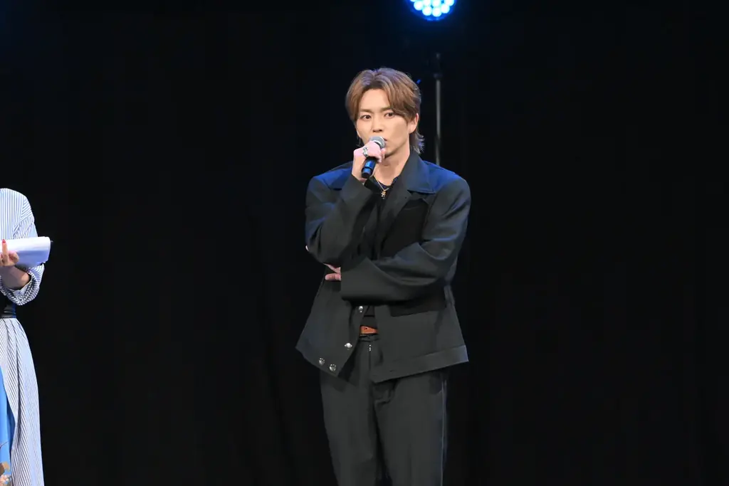 高校ダンス部”日本一”は、帝塚山学院高等学校 画像 4