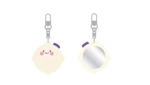 韓国ドクターズコスメ「SKIN&LAB」 画像 2